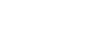 O交易所极速提现版logo